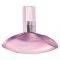 CALVIN KLEIN EUPHORIA BLOSSOM, EAU DE TOILETTE SPAY