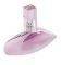 EAU DE TOILETTE CALVIN KLEIN EUPHORIA BLOSSOM SPAY 50ML
