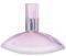 EAU DE TOILETTE  CALVIN KLEIN EUPHORIA BLOSSO...