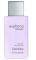   CALVIN KLEIN, EUPHORIA BLOSSOM 200ML