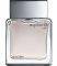 EAU DE TOILETTE CALVIN KLEIN EUPHORIA 