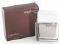 EAU DE TOILETTE CALVIN KLEIN EUPHORIA ��� 50M...