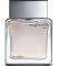 EAU DE TOILETTE CALVIN KLEIN EUPHORIA  50ML