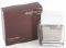 EAU DE TOILETTE CALVIN KLEIN EUPHORIA  100...