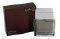 AFTER SHAVE ������ CALVIN KLEIN, EUPHORIA ���...