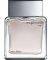 AFTER SHAVE ������ CALVIN KLEIN, EUPHORIA ��� 100ML