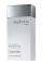 CALVIN KLEIN EUPHORIA ���, AFTER SHAVE BALM 2...