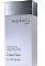 CALVIN KLEIN EUPHORIA ���, AFTER SHAVE BALM 200ML
