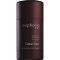 ���������� STICK CALVIN KLEIN, EUPHORIA MEN 7...