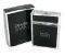 EAU DE TOILETTE CALVIN KLEIN MAN 100ML