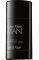 ���������� STICK CALVIN KLEIN, MAN 75ML