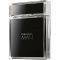 AFTER SHAVE ������ CALVIN KLEIN, MAN 100ML