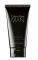 AFTER SHAVE BALM CALVIN KLEIN, MAN 150ML