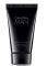�������� - ���������� CALVIN KLEIN, MAN 200ML
