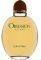 CALVIN KLEIN OBSESSION FOR MEN, EAU DE TOILET...