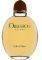CALVIN KLEIN OBSESSION FOR MEN, EAU DE TOILETTE SPRAY 75ML