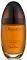 EAU DE PERFUME CALVIN KLEIN, OBSESSION FOR WO...