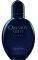 CALVIN KLEIN OBSESSION NIGHT FOR MEN, EAU DE ...