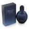 CALVIN KLEIN OBSESSION NIGHT FOR MEN, EAU DE ...