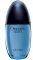CALVIN KLEIN OBSESSION NIGHT FOR WOMEN, EAU D...