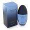 CALVIN KLEIN OBSESSION NIGHT FOR WOMEN, EAU D...
