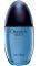 CALVIN KLEIN OBSESSION NIGHT FOR WOMEN, EAU DE PERFUME SPRAY 50ML
