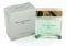 CALVIN KLEIN TRUTH FOR MEN, EAU DE TOILETTE S...