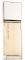EAU DE PARFUM CALVIN KLEIN TRUTH FOR WOMEN 30...