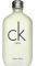 CK ONE, EAU DE TOILETTE SPRAY