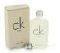 CK ONE, EAU DE TOILETTE SPRAY 100ML