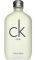 CK ONE, EAU DE TOILETTE SPRAY 100ML