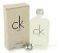 CK ONE, EAU DE TOILETTE SPRAY 200ML