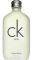 CK ONE, EAU DE TOILETTE SPRAY 200ML