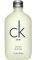 CK ONE, BODY WASH 250ML