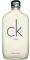 EAU DE TOILETTE CK ONE SPRAY