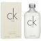EAU DE TOILETTE CK ONE SPRAY  100ML