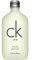 ���������� CK, ONE 250ML