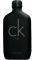 CK BE, EAU DE TOILETTE SPRAY 50ML