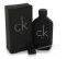 CK BE, EAU DE TOILETTE SPRAY 100ML