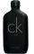 CK BE, EAU DE TOILETTE SPRAY 100ML