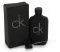 CK BE, EAU DE TOILETTE SPRAY 200ML