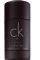 ���������� STICK CK, BE 75ML