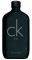 EAU DE TOILETTE CK BE SPRAY
