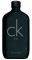 EAU DE TOILETTE CK BE SPRAY 50ML