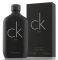 EAU DE TOILETTE CK BE SPRAY 50ML