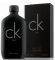 EAU DE TOILETTE  CK BE SPRAY 100ML