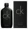 EAU DE TOILETTE  CK BE SPRAY 200ML