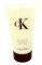 CK BE, BODY LOTION 250ML