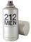  SPRAY CAROLINA HERRERA, 212 MEN 15...