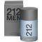 AFTER SHAVE  CAROLINA HERRERA, 212 MEN 100ML